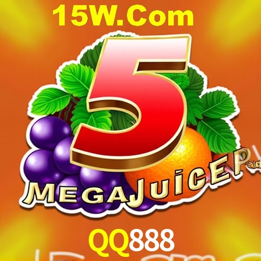 Cassino ao vivo com dealers reais na QQ888