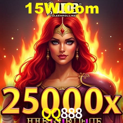 Download para Android e iOS na QQ888