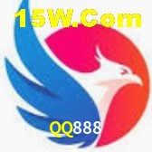 Torneios e prêmios garantidos na QQ888