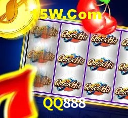 Jogos populares e pagamentos rápidos na QQ888