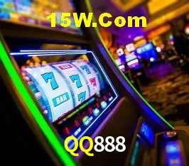 Bônus e promoções da QQ888