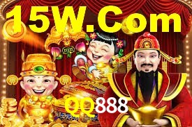 Cashback e recargas na QQ888