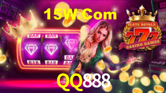 Escolher plataforma para baixar QQ888