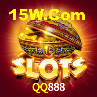Apostas com odds competitivas na QQ888